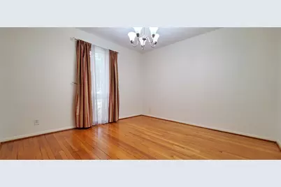 5630 Edith Street, Houston, TX 77081 - Photo 11