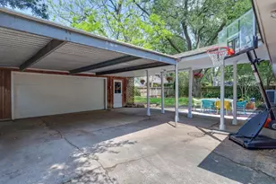 5630 Edith St, Houston, TX 77081 - Photo 31