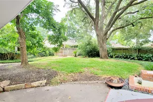 5630 Edith St, Houston, TX 77081 - Photo 27