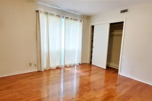 5630 Edith St, Houston, TX 77081 - Photo 19