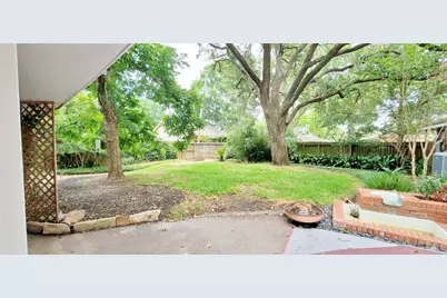 5630 Edith Street, Houston, TX 77081 - Photo 27
