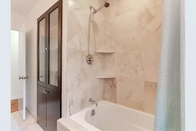 5630 Edith Street, Houston, TX 77081 - Photo 23