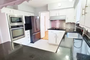 5630 Edith St, Houston, TX 77081 - Photo 7