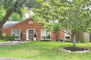 5630 Edith St, Houston, TX 77081 - Photo 1