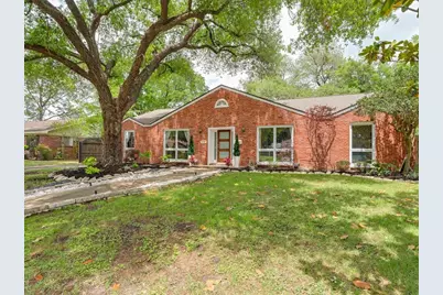 5630 Edith Street, Houston, TX 77081 - Photo 3