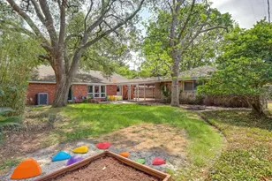 5630 Edith St, Houston, TX 77081 - Photo 29