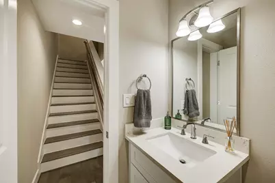 2114 Bella Amanecer Lane, Houston, TX 77055 - Photo 13