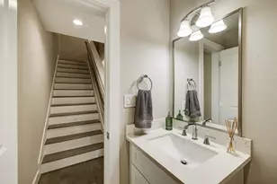 2114 Bella Amanecer Ln, Houston, TX 77055 - Photo 13