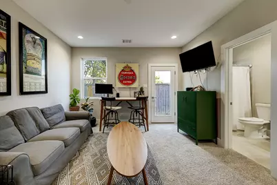2114 Bella Amanecer Lane, Houston, TX 77055 - Photo 3