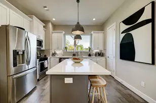 2114 Bella Amanecer Ln, Houston, TX 77055 - Photo 11