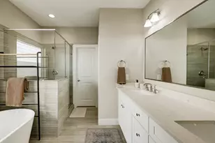 2114 Bella Amanecer Ln, Houston, TX 77055 - Photo 19