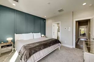 2114 Bella Amanecer Ln, Houston, TX 77055 - Photo 17