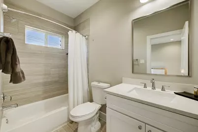 2114 Bella Amanecer Lane, Houston, TX 77055 - Photo 15