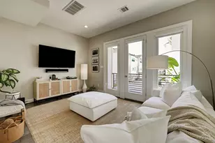 2114 Bella Amanecer Ln, Houston, TX 77055 - Photo 7