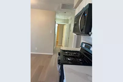 5125 Ricky Street, Houston, TX 77033 - Photo 15
