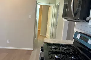 5125 Ricky St, Houston, TX 77033 - Photo 15