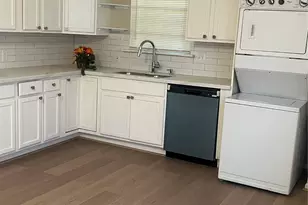 5125 Ricky St, Houston, TX 77033 - Photo 13