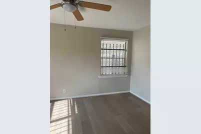 5125 Ricky Street, Houston, TX 77033 - Photo 5