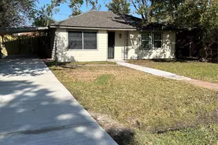 5125 Ricky St, Houston, TX 77033 - Photo 3