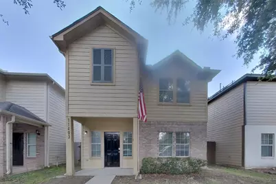 11403 Carla Street, Houston, TX 77076 - Photo 1
