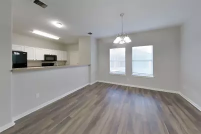 11403 Carla Street, Houston, TX 77076 - Photo 5