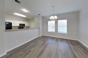 11403 Carla St, Houston, TX 77076 - Photo 5
