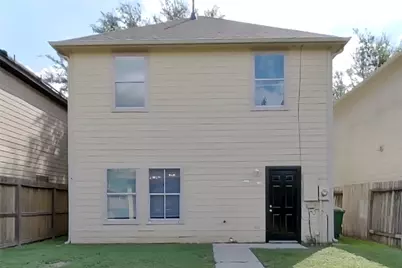 11403 Carla Street, Houston, TX 77076 - Photo 15