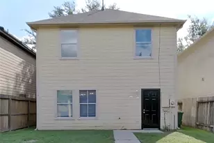 11403 Carla St, Houston, TX 77076 - Photo 15