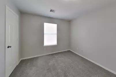 11403 Carla Street, Houston, TX 77076 - Photo 13