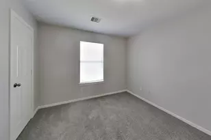 11403 Carla St, Houston, TX 77076 - Photo 13