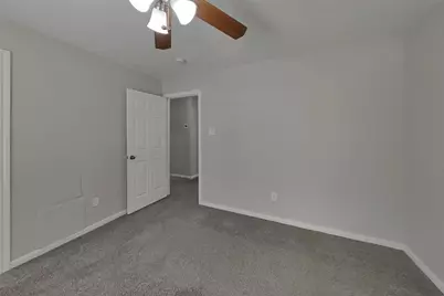11403 Carla Street, Houston, TX 77076 - Photo 9