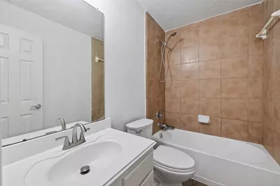 5014 Creekbridge Court, Spring, TX 77379 - Photo 23