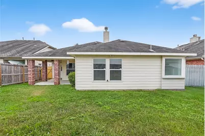 5014 Creekbridge Court, Spring, TX 77379 - Photo 37