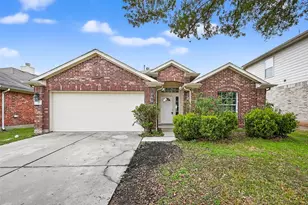 5014 Creekbridge Ct, Spring, TX 77379 - Photo 1