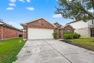 5014 Creekbridge Ct, Spring, TX 77379 - Photo 3