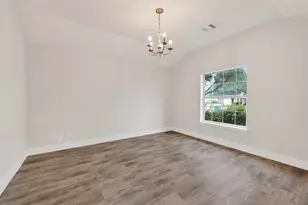 5014 Creekbridge Ct, Spring, TX 77379 - Photo 9