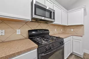 5014 Creekbridge Ct, Spring, TX 77379 - Photo 13