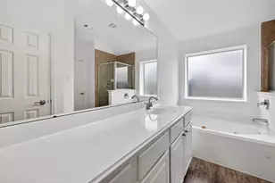 5014 Creekbridge Ct, Spring, TX 77379 - Photo 33