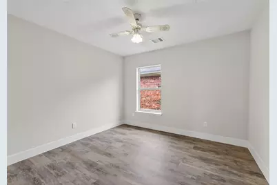 5014 Creekbridge Court, Spring, TX 77379 - Photo 25