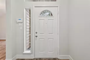 5014 Creekbridge Ct, Spring, TX 77379 - Photo 7