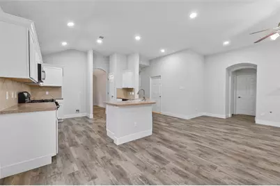 5014 Creekbridge Court, Spring, TX 77379 - Photo 17