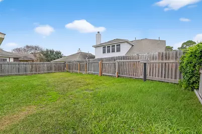 5014 Creekbridge Court, Spring, TX 77379 - Photo 35