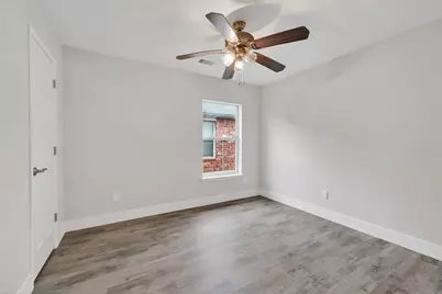 5014 Creekbridge Court, Spring, TX 77379 - Photo 27