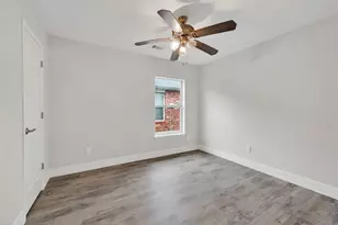 5014 Creekbridge Ct, Spring, TX 77379 - Photo 27