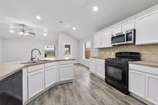 5014 Creekbridge Ct, Spring, TX 77379 - Photo 11