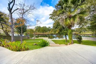 303 Old Bayou Drive, Dickinson, TX 77539 - Photo 1