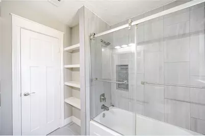 303 Old Bayou Drive, Dickinson, TX 77539 - Photo 39