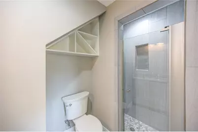 303 Old Bayou Drive, Dickinson, TX 77539 - Photo 27