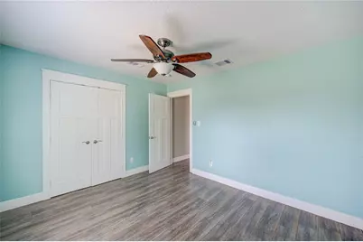 303 Old Bayou Drive, Dickinson, TX 77539 - Photo 37