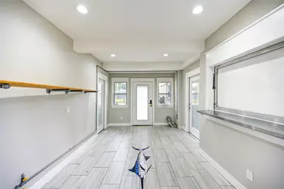 303 Old Bayou Drive, Dickinson, TX 77539 - Photo 31